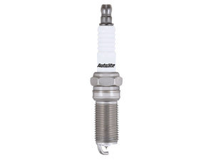 Autolite Spark Plugs Xp6043 Spark Plug||xp6043_Fro.Jpg||85||a77xp6043||1607274