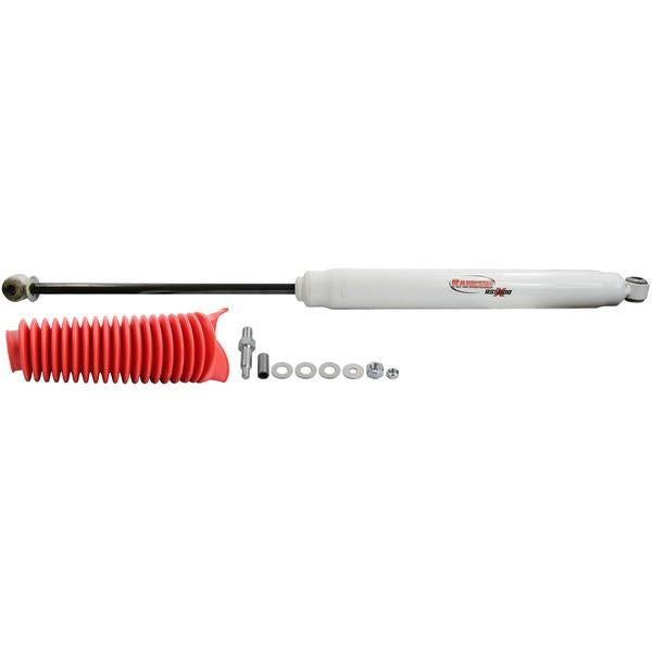 Product of Rancho RS55036 RS5000X Twin Tube Shock Absorber 