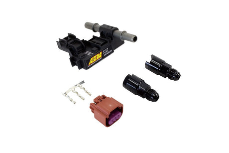Aem Electronics 30-2201 Fuel Ethanol Level Sensor||5f2c9a04958c56cb667f2c1cc5b24c24436ae62b.Jpg||85||a1y302201||1650299