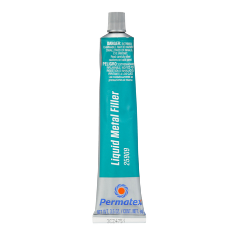 Permatex 25909 Epoxy||25909.Png||85||p1325909||1525070
