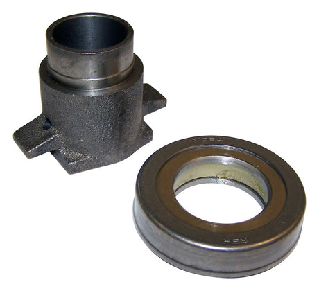 Product of Crown Automotive J0945255 Clutch Throwout Bearing
