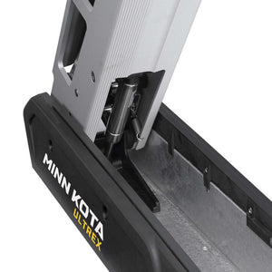 Minn Kota 1368892 Trolling Motor||mk_Ultrex_Lift_Assist_Whole.Jpg||87||min1368892||1139671