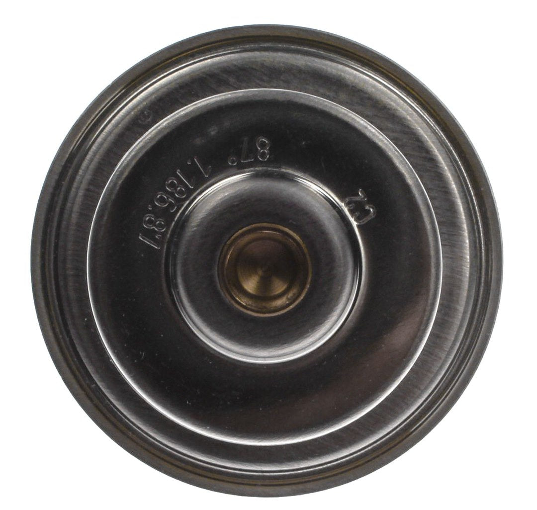 Mahle/ Clevite Tx 15 87d Thermostat||tx 15 87d_2.Jpg||87||m25tx1587d||1694691