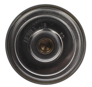 Mahle/ Clevite Tx 15 87d Thermostat||tx 15 87d_2.Jpg||87||m25tx1587d||1694691