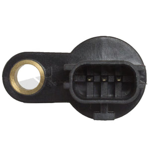 Walker Products 235-1152 Camshaft Position Sensor||235-1152_3.Jpg||88||w802351152||1009181