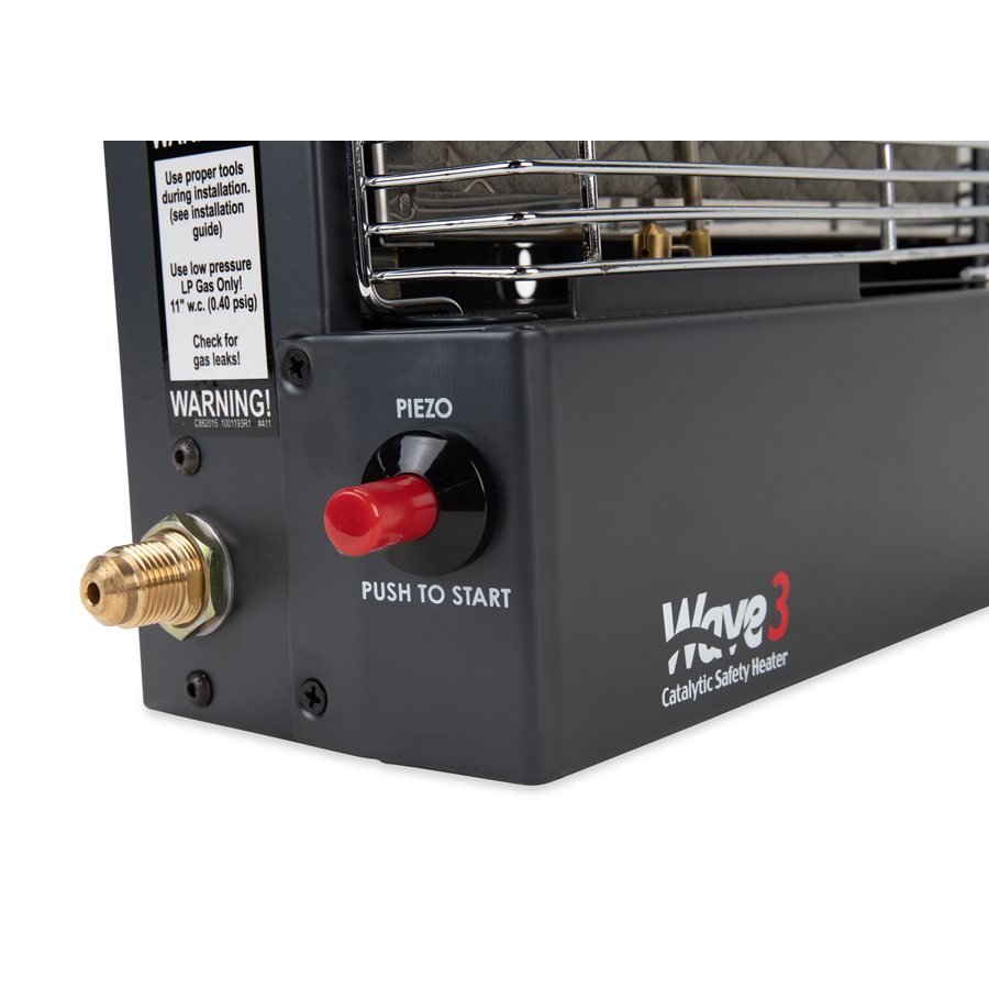 Camco 57331 Space Heater||57331_2.Jpg||87||c1w57331||900561