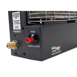Camco 57331 Space Heater||57331_2.Jpg||87||c1w57331||900561