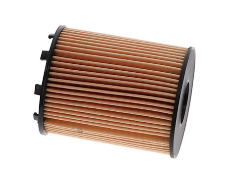 Product of Wix Filters 57341 Canister Oil Filter 