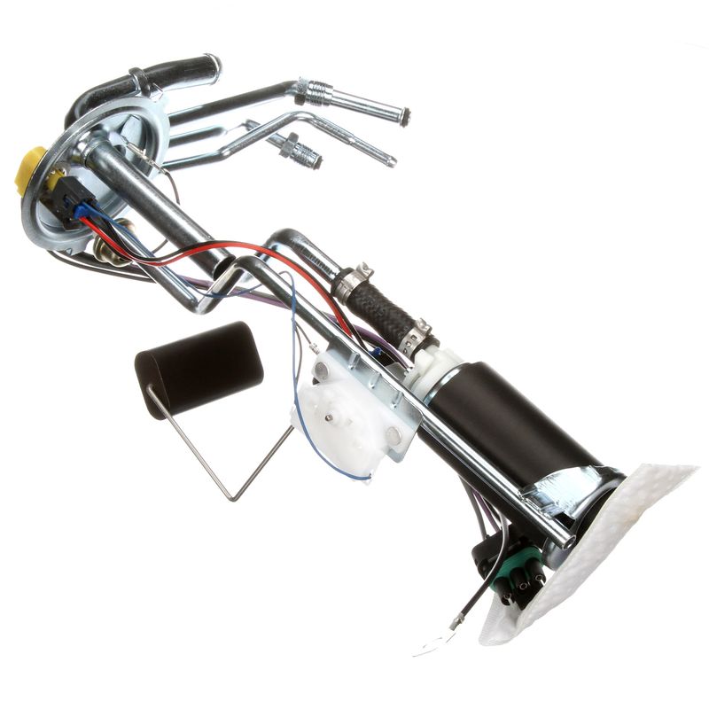Product of Delphi Technologies Hp10000 Fuel Pump Electric