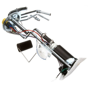 Product of Delphi Technologies Hp10000 Fuel Pump Electric