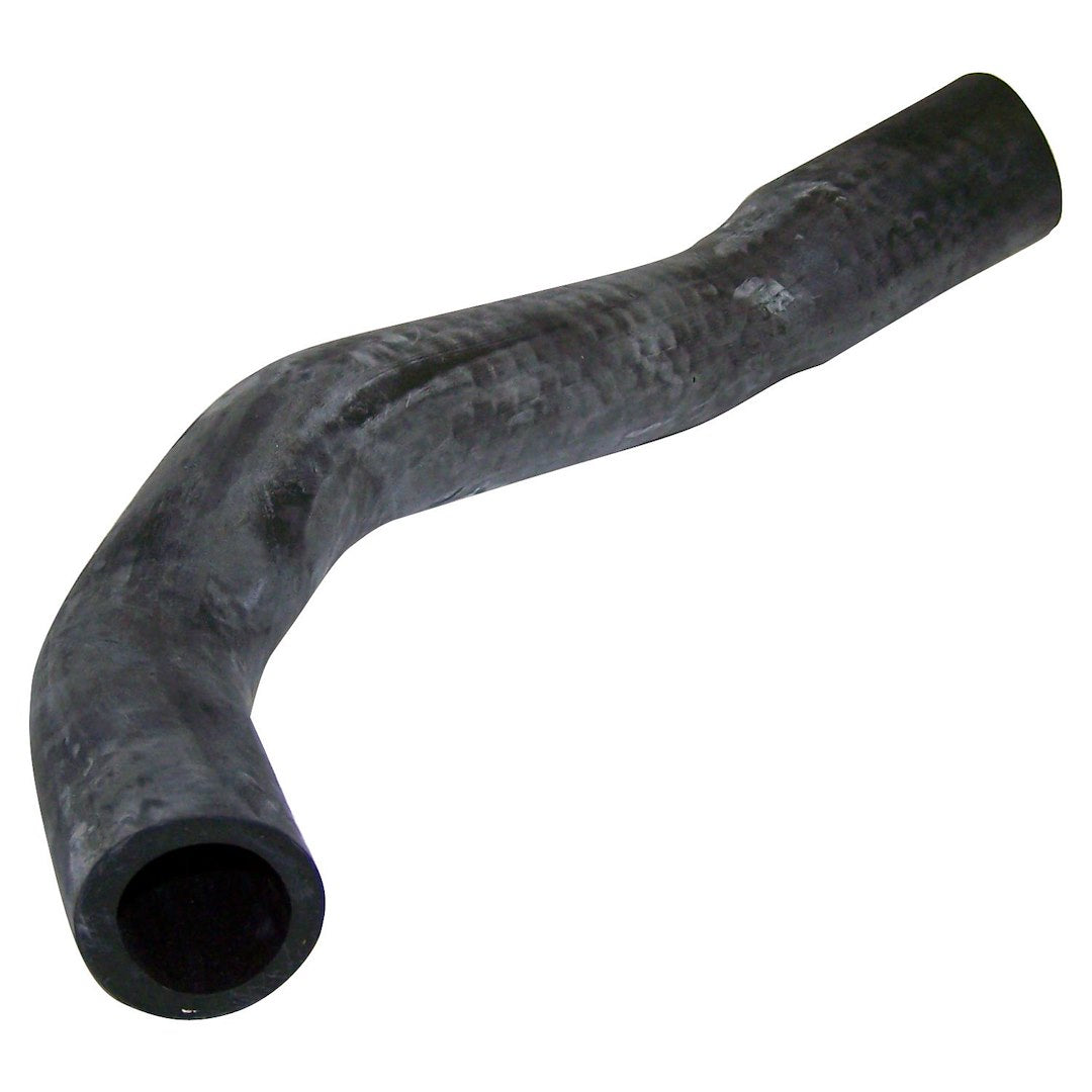 Crown Automotive J5362158 Fuel Filler Hose||j5362158.Jpg||85||c1yj5362158||1324511