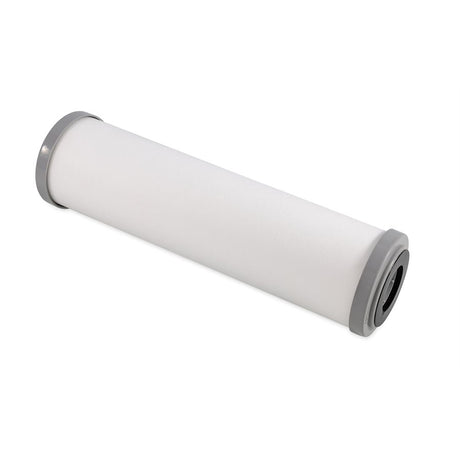Product of Camco 40621 Fresh Water Filter Cartridge