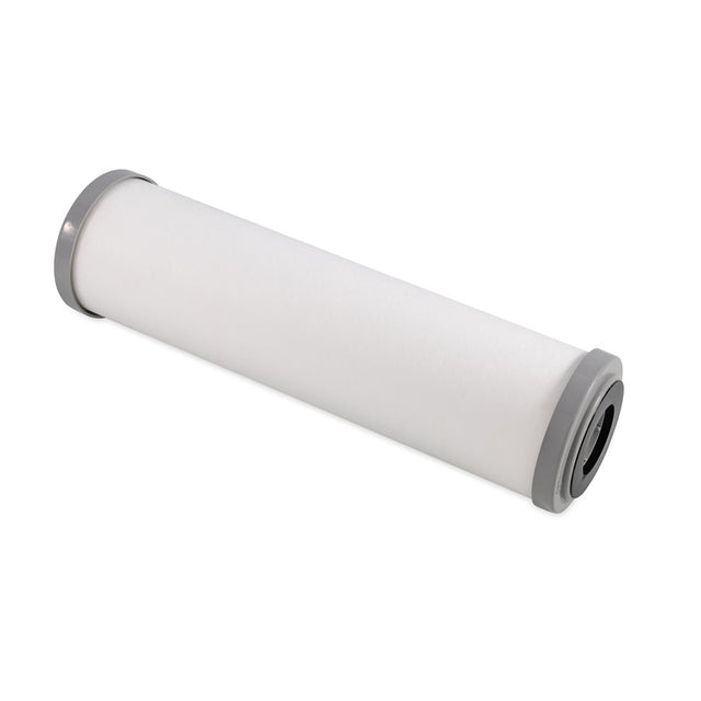 Product of Camco 40621 Fresh Water Filter Cartridge