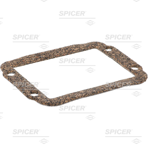 Dana/ Spicer 41494 Axle Shaft Disconnect Housing Gasket||41494_1.Jpg||86||dsp41494||907057