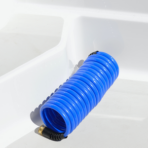 Hosecoil Hcp1500hp Boat Washdown Hose||hcp2000hp_1.Png||86||hclhcp1500hp||2254258