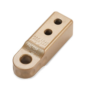 Factor 55 00020-92 D-Ring Mount||00020-92.Jpg||85||fac0002092||1689258