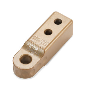 Factor 55 00020-92 D-Ring Mount||00020-92.Jpg||85||fac0002092||1689258