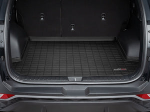 Weathertech (Usa) 401446 Cargo Area Liner||401446_1.Jpg||86||w24401446||1270114