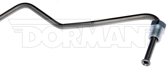 Product of Dorman (Oe Solutions) 919-237 Brake Line Kit