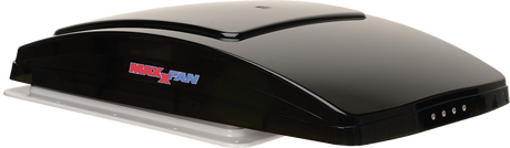 Maxxair Ventilation Solutions 00-06200k Roof Vent||00-06200k_1.Png||86||m1b0006200k||1026465