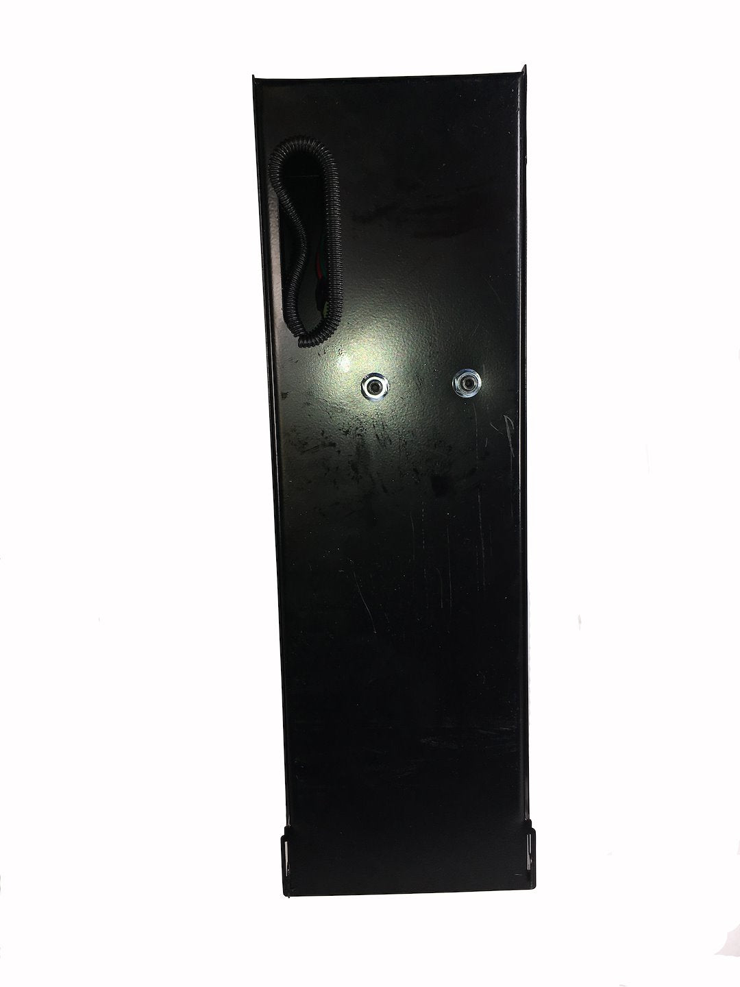 Equalizer Systems 70173 Trailer Tongue Jack Component||equalizer_70173_4.Jpg||88||e7q70173||1331713