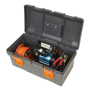 Product of ARB Air Compressor CKMP12 High Performance 