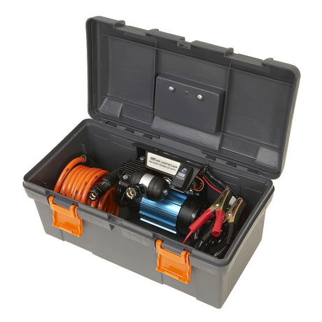Product of ARB Air Compressor CKMP12 High Performance 