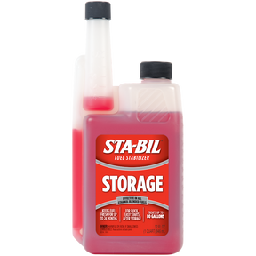 Sta-Bil 22214 Fuel Additive||22214.Png||85||t9322214||1035144