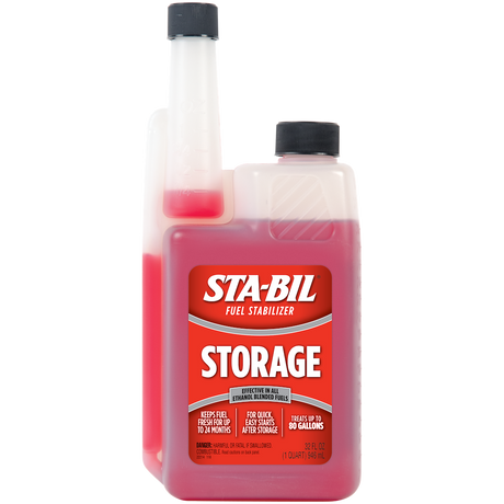Sta-Bil 22214 Fuel Additive||22214.Png||85||t9322214||1035144