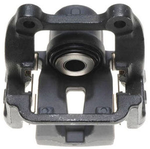 Raybestos Brakes Frc11767 Brake Caliper||frc11767_1.Jpg||86||r42frc11767||1667007