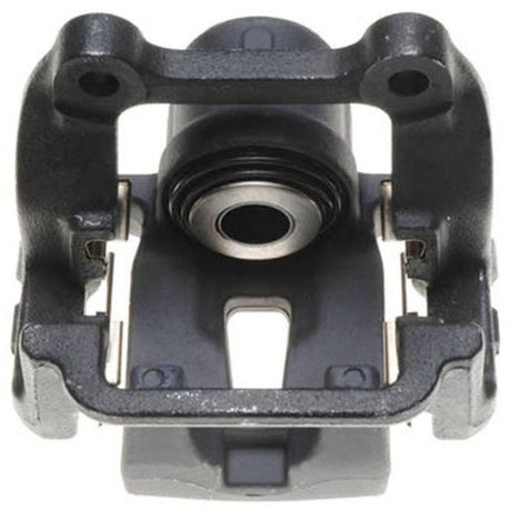 Raybestos Brakes Frc11767 Brake Caliper||frc11767_1.Jpg||86||r42frc11767||1667007