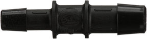 Gates 28609 Heater Hose Connector||28609.Jpg||85||grc28609||1226800