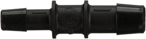 Gates 28609 Heater Hose Connector||28609.Jpg||85||grc28609||1226800