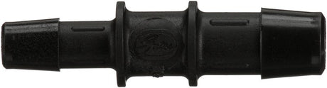 Gates 28609 Heater Hose Connector||28609.Jpg||85||grc28609||1226800