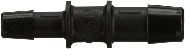 Gates 28609 Heater Hose Connector||28609.Jpg||85||grc28609||1226800