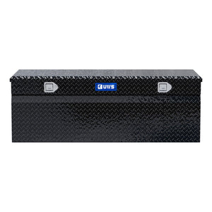Uws Tbc-60-Blk Tool Box||tbc-60-Blk_3008x1990_Ba.Jpg||86||u22tbc60blk||1757726