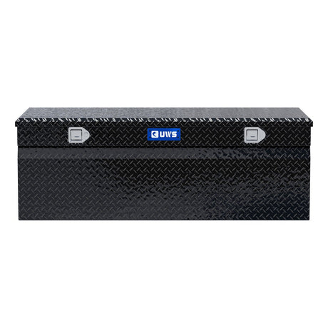 Uws Tbc-60-Blk Tool Box||tbc-60-Blk_3008x1990_Ba.Jpg||86||u22tbc60blk||1757726