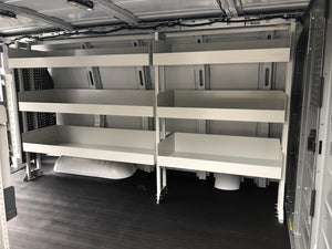 Rolacase Rsshl/86/1 Van Storage System Shelf||20181108_172902492_Ios.Jpg||90||rolrsshl861||1653215