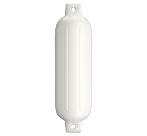 Product of Polyform 63-267-743 Boat Fender