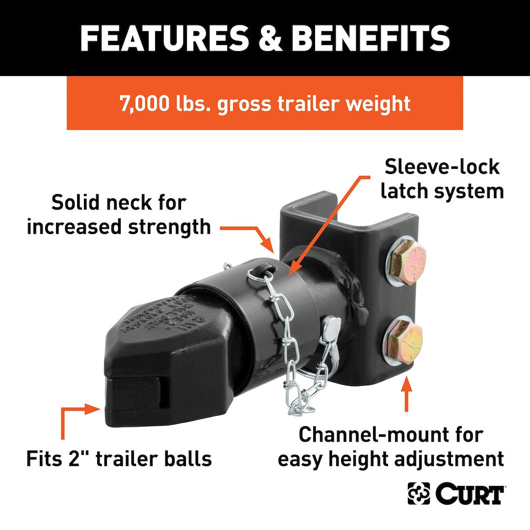 Curt 25319 Trailer Coupler||25319_3008x1990_Fa.Jpg||86||c9325319||1146761