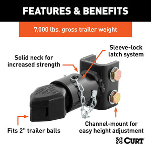 Curt 25319 Trailer Coupler||25319_3008x1990_Fa.Jpg||86||c9325319||1146761