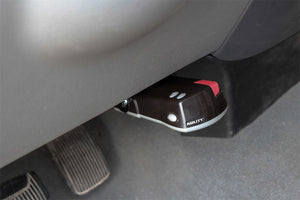 Product of Hopkins Mfg 47294 Trailer Brake Control