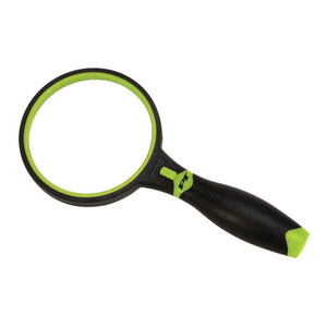 Performance Tool W15036 Magnifying Glass||w15036_2.Jpg||86||ptlw15036||1217026