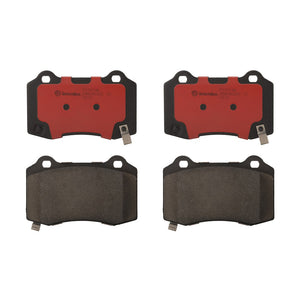 Brembo P11024n Brake Pad||p11024n_Oth.Jpg||87||brmp11024n||1752671