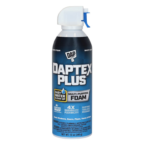 Product of Dap 7079818836 Foam Sealant