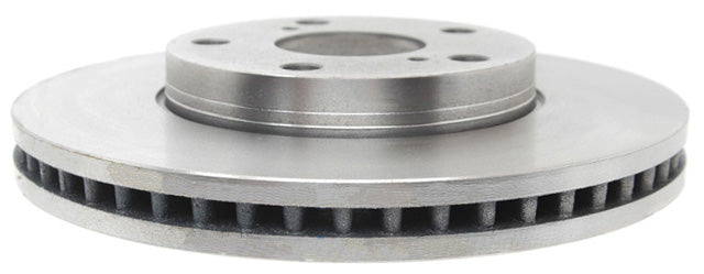 Raybestos Brakes 96754r Brake Rotor||96754r-4.Jpg||86||r4296754r||1070271