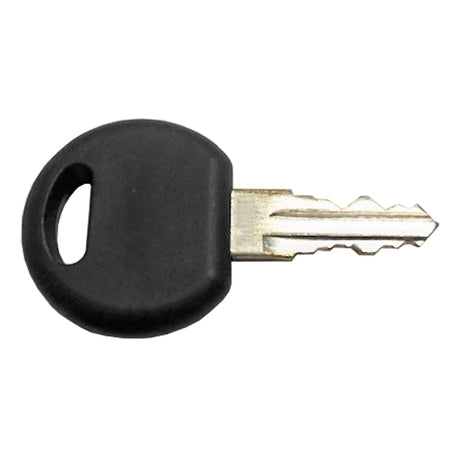 Uws Keysl527 Key||keysl527_3008x1990_A.Jpg||85||u22keysl527||1702146