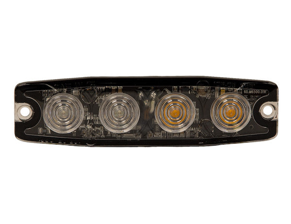 Buyers Products 8892248 Warning Light||8892248.Jpg||85||b838892248||1683243
