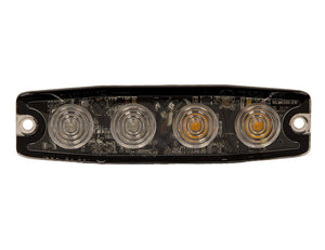 Buyers Products 8892248 Warning Light||8892248.Jpg||85||b838892248||1683243