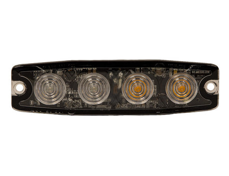Buyers Products 8892248 Warning Light||8892248.Jpg||85||b838892248||1683243